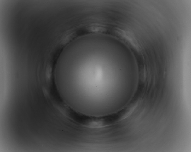 X0000093240263200710101427
