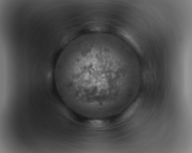 X0000093240265200710101427