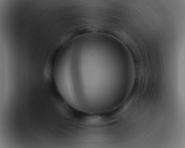 X0000093240266200710101427