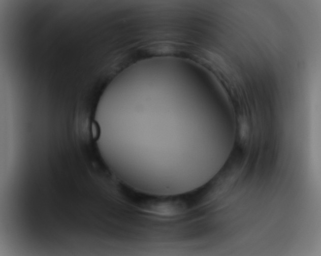 X0000093240267200710101427