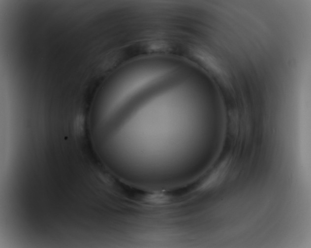 X0000093240269200710101427