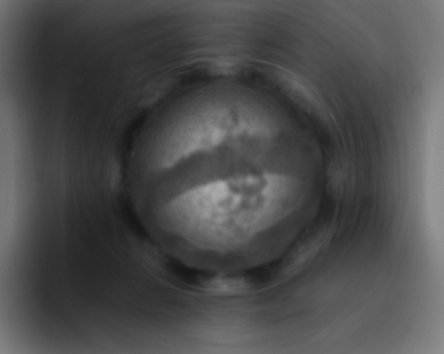 X0000093240270200710101427