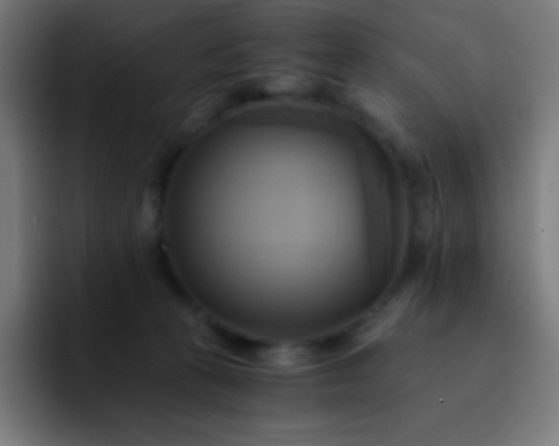 X0000093240273200710101427
