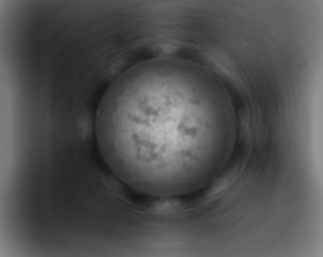 X0000093240274200710101427