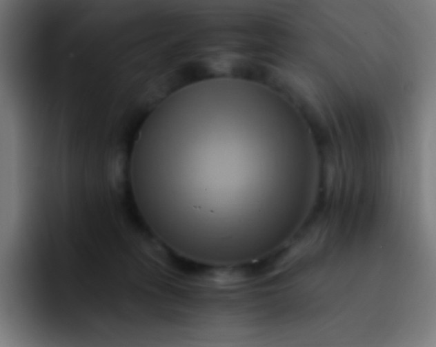 X0000093240275200710101427