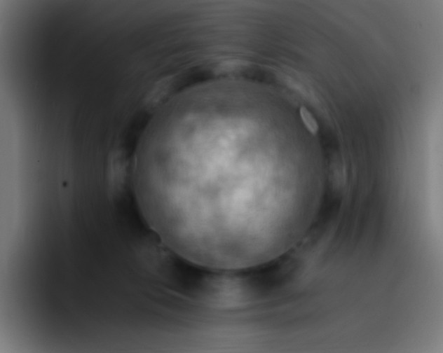 X0000093240276200710101427