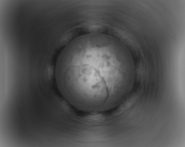 X0000093240278200710101427