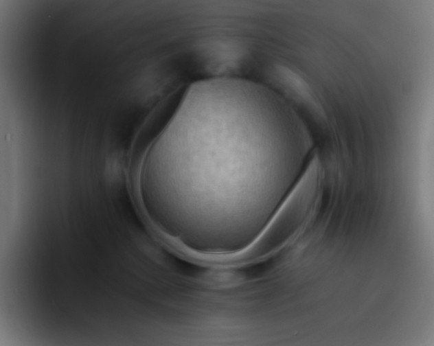 X0000093240280200710101427