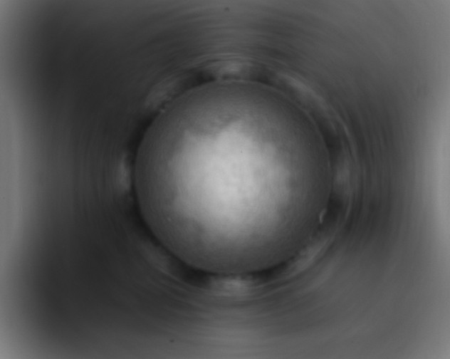 X0000093240282200710101427