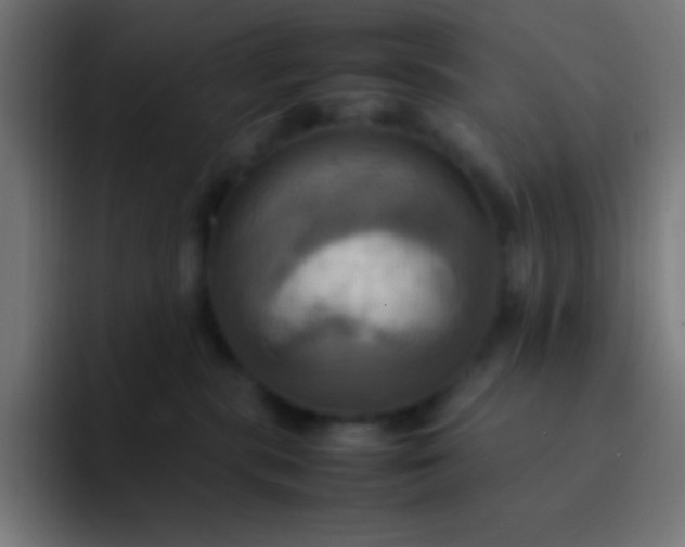 X0000093240283200710101427
