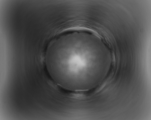 X0000093240284200710101427