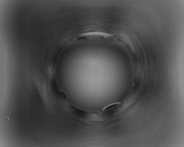 X0000093240285200710101427