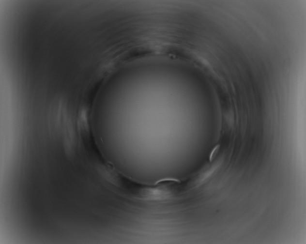 X0000093240286200710101427