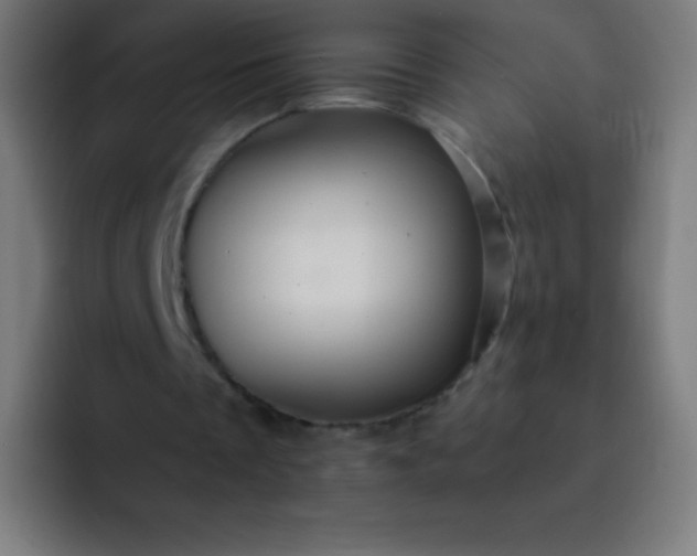 X0000093240289200710101427