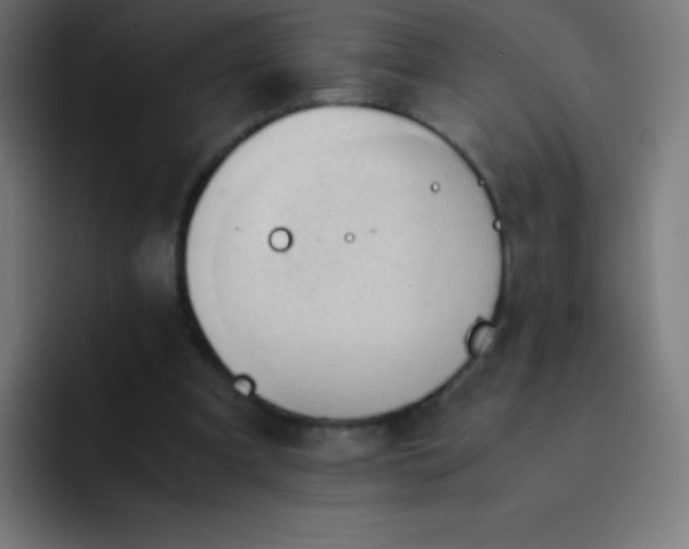 X0000093240297200710101427