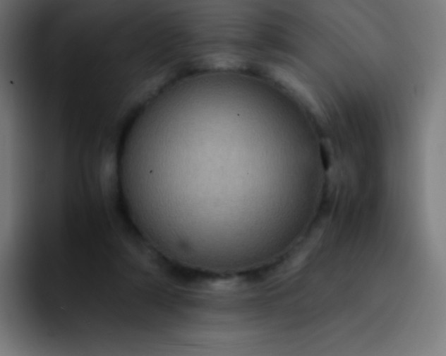 X0000093240306200710101427