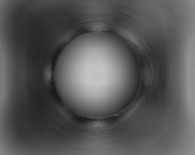 X0000093240310200710101427
