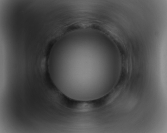 X0000093240319200710101426