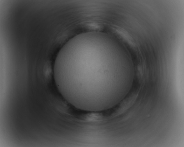 X0000093240320200710101426