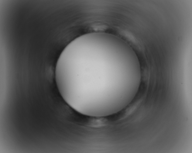 X0000093240321200710101426