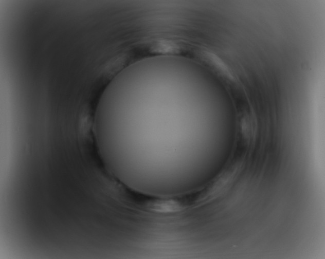 X0000093240322200710101426