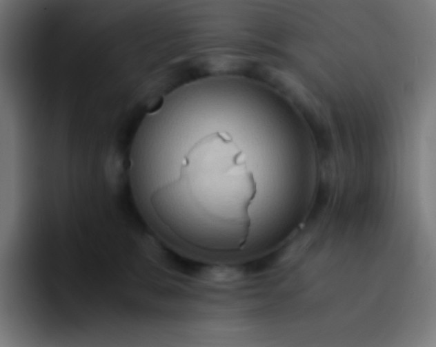 X0000093240327200710101426