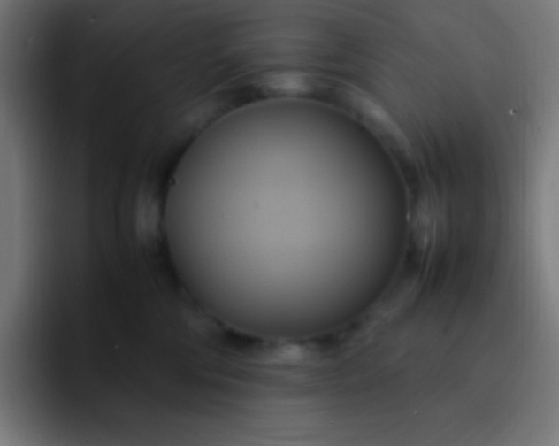 X0000093240330200710101426