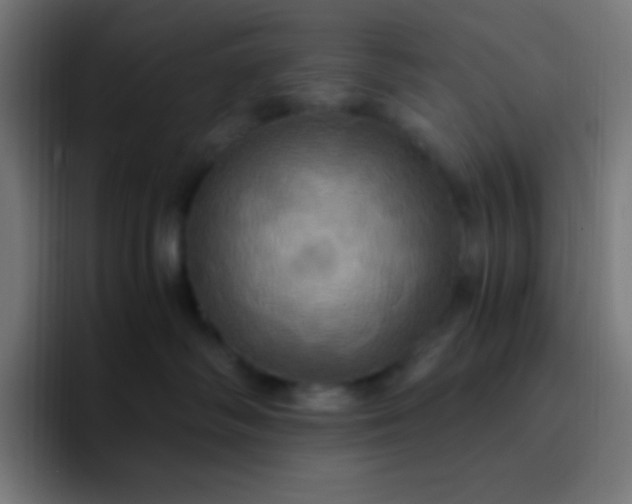 X0000093240334200710101426