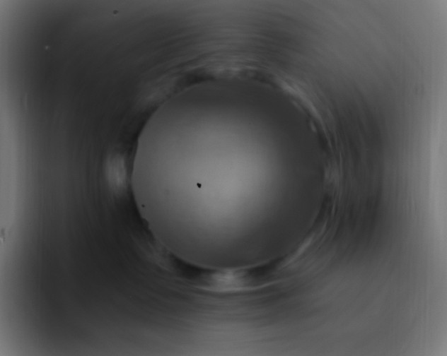 X0000093240335200710101426