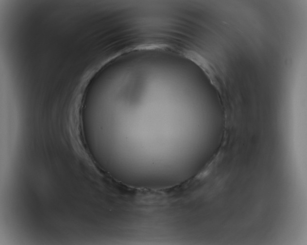 X0000093240337200710101426