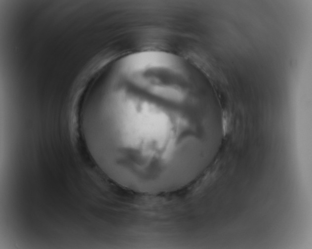 X0000093240339200710101426