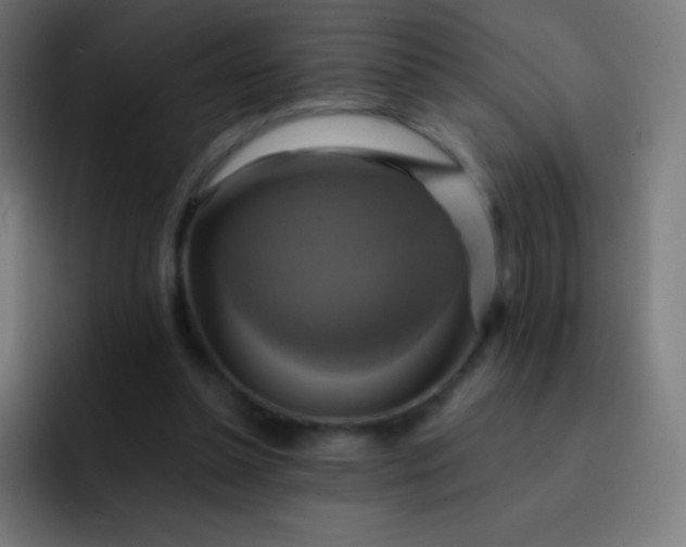 X0000093240348200710101426