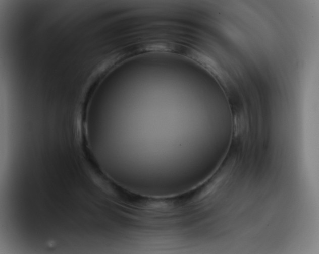 X0000093240349200710101426