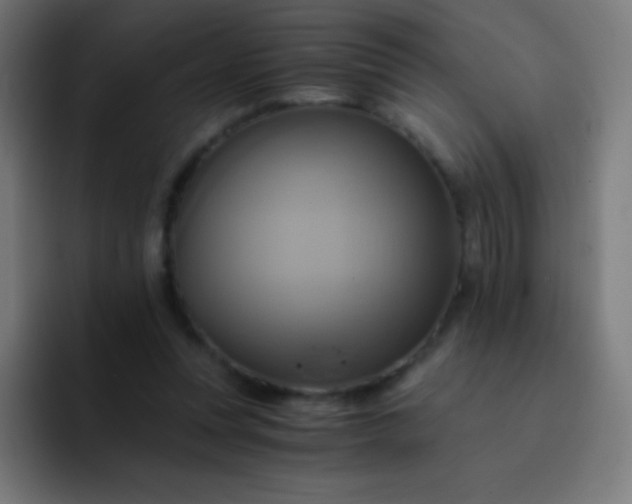 X0000093240351200710101426