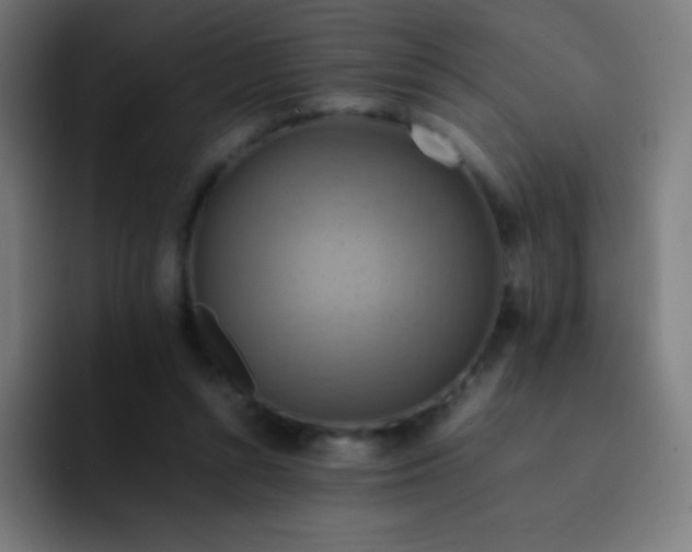 X0000093240352200710101426