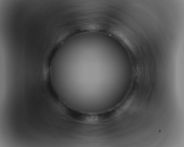X0000093240355200710101426