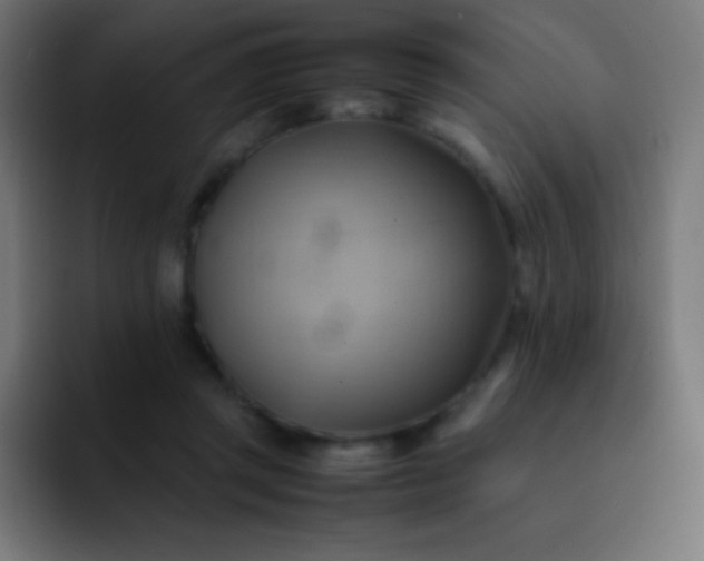 X0000093240357200710101426