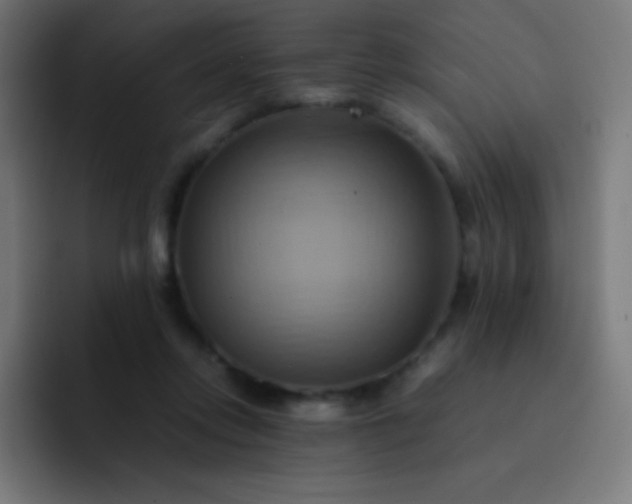 X0000093240358200710101426