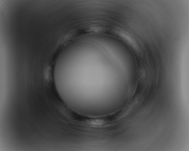 X0000093240361200710101426
