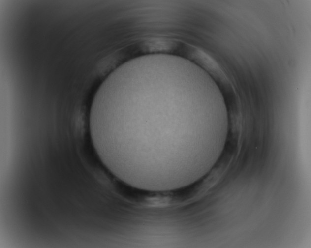 X0000093240362200710101426
