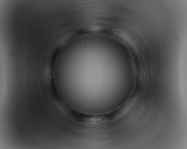 X0000093240366200710101426