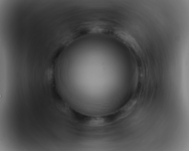 X0000093240369200710101426