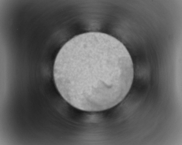 X0000093240370200710101426
