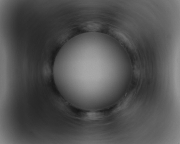 X0000093240371200710101426