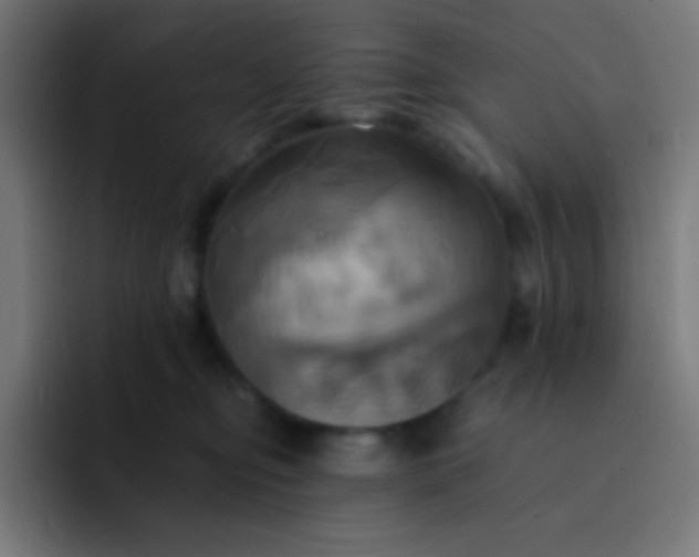 X0000093240374200710101426