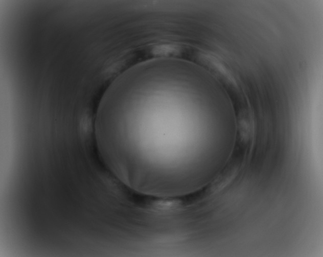 X0000093240375200710101426