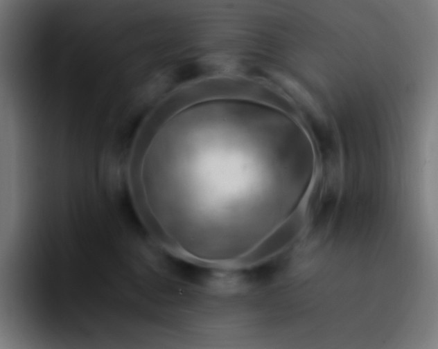 X0000093240376200710101426