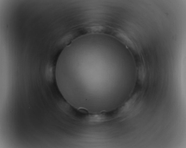 X0000093240378200710101426