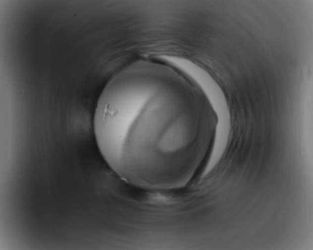 X0000093240380200710101426