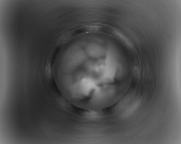X0000093240381200710101426